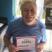 Terry Flack - Facebook