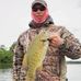 Terry Flack - Facebook