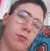 Terry Flack - Facebook