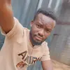 Terry Flack (Baba Sue) - @terryflackofficiall - TikTok