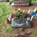 Terry Flack Memorial Page - Facebook