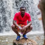 Terry Flack Official - @terryflackofficial - Instagram