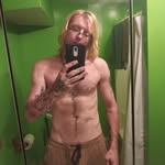 Terry Flacke - @terryflacke - Instagram