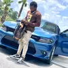 Terry flacko - @terryflacko - TikTok