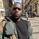 Terry_flacko - @terry_flacko - Instagram