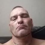 Terry L. Flack - @terryl.flack - Instagram