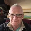 terryflack870 - @terryflack870 - TikTok