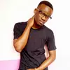 TerryFlack 254 TF Music - @terryflack.254.tf - TikTok