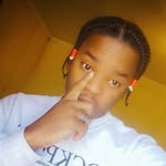 terrygang - @terryflacko - Instagram