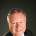 The Terry Flack Agency - Nationwide Insurance - Facebook