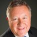 The Terry Flack Agency - Nationwide Insurance - Facebook