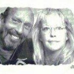 Teresa Flatt - @terryflatt - Instagram
