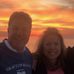 Terry F. Flatt - Facebook