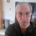 Terry Flatt - Facebook