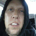 Terry Flatt - @terryflatt73 - Instagram