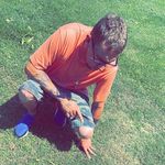 Terry Flatt - @flatt.terry - Instagram