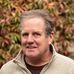 Terry Flatt - Facebook