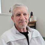 Terry Flatt - @flatt_terry_ - Instagram