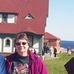 Terry Flatt - Facebook