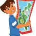 Terry Flatt - Facebook