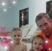 Terry Flatt - Facebook