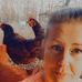 Terry Flatt - Facebook