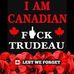 Terry Flatt - Facebook