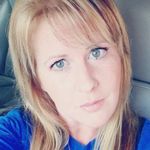 Terry Flatt - @thebabyterry - Instagram