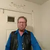 Terry Flatt - @terryflatt6 - TikTok