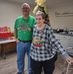 Terry G Flatt - Facebook