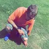 terryflatt255 - @terryflatt255 - TikTok
