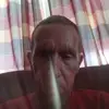 terryflatt499 - @terryflatt499 - TikTok