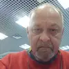 @301josiah633 - @terryfollmer - TikTok