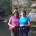 Teresa Folmar - Facebook