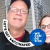 Teri Folmar Mills - Facebook