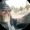 Terry1712 - @terry171254 - TikTok