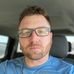 Terry Folmar - Facebook