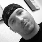 Terry Folmar - @wallstriker - Instagram