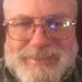 Terry Folmar - Facebook