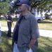 Terry Folmar - Facebook