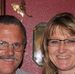 Terry Folmar - Facebook