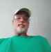 Terry Folmar - Facebook