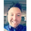 Terry Lee Folmar Jr. - @wallstriker - TikTok