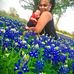 Terryn Folmar - Facebook