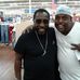 Terrence Forney - Facebook