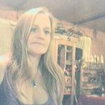 Terri Forney - @kickstandterri - Instagram