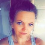 Terri Forney - @terriforney_ - Instagram
