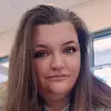 Terri Forney - @terriforney - TikTok