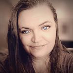 Terri Forney - @taf.froggie - Instagram