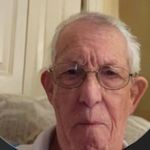Terry Forney - @forney783 - Instagram